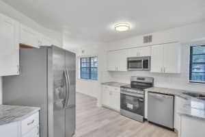 17388 Boca Club Boulevard 201, Boca Raton, FL 33487 - MLS#R11131870