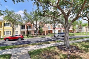 10520 Sw Stephanie Way 2204, Port Saint Lucie