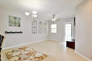 10520 SW Stephanie Way 2204, Port Saint Lucie, FL 34987 - MLS#R11131872