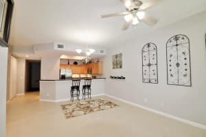 10520 SW Stephanie Way 2204, Port Saint Lucie, FL 34987 - MLS#R11131872