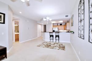 10520 SW Stephanie Way 2204, Port Saint Lucie, FL 34987 - MLS#R11131872