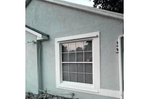 33 Plumage Lane, West Palm Beach, FL 33415 - MLS#R11131873