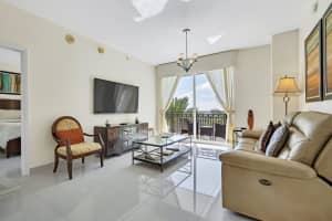 550 Okeechobee Boulevard 1205, West Palm Beach, FL 33401 - MLS#R11131874