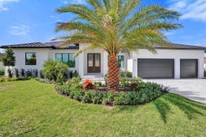 4451 NE 27th Terrace, Lighthouse Point, FL 33064 - MLS#R11131876