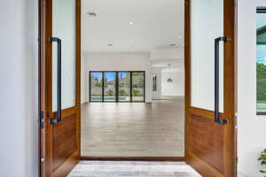 4451 27th Terrace, Lighthouse Point, FL 33064 - MLS#R11131876