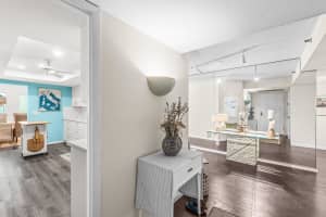 4301 N Ocean Boulevard 708, Boca Raton, FL 33431 - MLS#R11131877