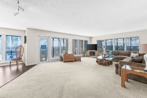 4301 N Ocean Boulevard 708, Boca Raton, FL 33431 - MLS#R11131877