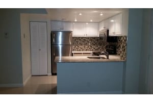 708 Executive Center Drive 16, West Palm Beach, FL 33401 - MLS#R11131878