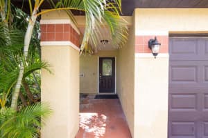 698 SW Todd Avenue, Port Saint Lucie, FL 34983 Sold 01/16/26