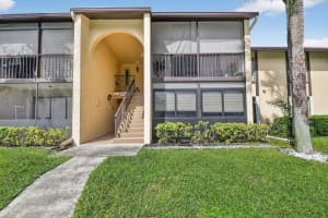 815 Sky Pine Way B1, Greenacres, FL 33415 - MLS#R11131880