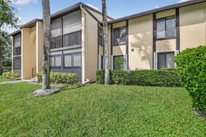 815 Sky Pine Way B1, Greenacres, FL 33415 - MLS#R11131880