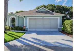441 10th Place, Vero Beach