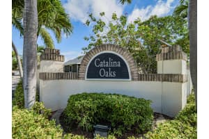 441 10th Place, Vero Beach, FL 32960 Sold 11/21/25