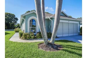 441 10th Place, Vero Beach, FL 32960 Sold 11/21/25