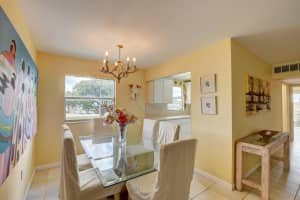 144 Brittany C, Delray Beach, FL 33446 - MLS#R11131883