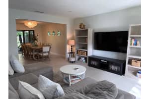 1088 Raintree Drive, Palm Beach Gardens, FL 33410 - MLS#R11131885