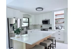 1088 Raintree Drive, Palm Beach Gardens, FL 33410 - MLS#R11131885