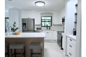 1088 Raintree Drive, Palm Beach Gardens, FL 33410 - MLS#R11131885