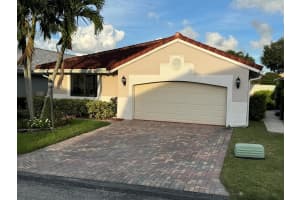 6100 Manchester Lane, Davie, FL 33331 - MLS#R11131886