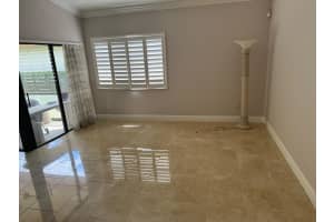 6100 Manchester Lane, Davie, FL 33331 - MLS#R11131886