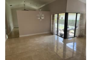 6100 Manchester Lane, Davie, FL 33331 - MLS#R11131886