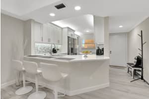 23279 Barwood Lane 105, Boca Raton, FL 33428 - MLS#R11131889