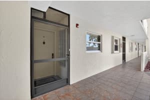 23279 Barwood Lane 105, Boca Raton, FL 33428 - MLS#R11131889