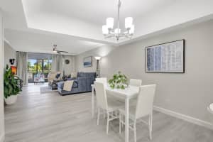 23279 Barwood Lane 105, Boca Raton, FL 33428 Sold 11/17/25