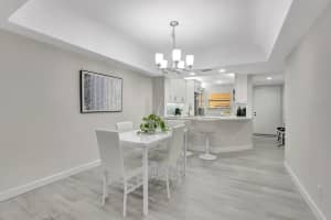 23279 Barwood Lane 105, Boca Raton, FL 33428 - MLS#R11131889