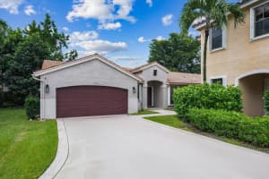 1769 Harborside Circle, Wellington, Fl 33414, Wellington