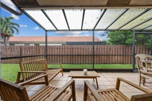 1769 Harborside Circle, Wellington, FL 33414 - MLS#R11131890