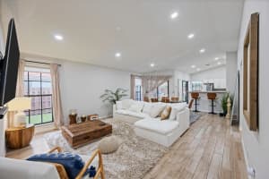 1769 Harborside Circle, Wellington, FL 33414 - MLS#R11131890