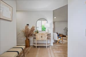 1769 Harborside Circle, Wellington, FL 33414 - MLS#R11131890