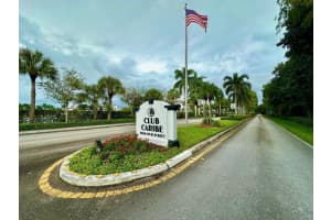 5560 NW 61st Street 713, Coconut Creek, FL 33073 - MLS#R11131891