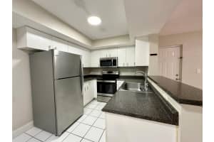 5560 NW 61st Street 713, Coconut Creek, FL 33073 - MLS#R11131891