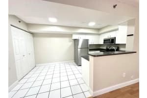 5560 NW 61st Street 713, Coconut Creek, FL 33073 - MLS#R11131891