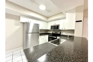 5560 NW 61st Street 713, Coconut Creek, FL 33073 - MLS#R11131891