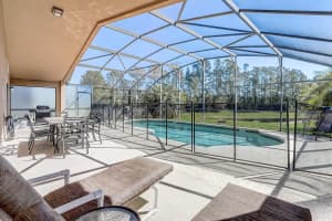 927 Orange Cosmos Boulevard, Davenport, Fl 33837, Davenport 927 Orange Cosmos Boulevard, Davenport, Fl 33837, Davenport