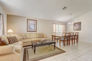 927 Orange Cosmos Boulevard, Davenport, FL 33837 - MLS#R11131892