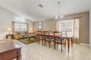 927 Orange Cosmos Boulevard, Davenport, FL 33837 - MLS#R11131892