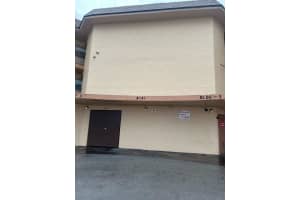 4141 NW 26 Street 322, Lauderhill, FL 33313 - MLS#R11131894