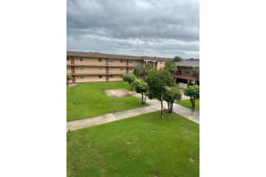 4141 NW 26 Street 322, Lauderhill, FL 33313 - MLS#R11131894