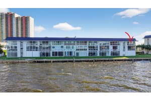 400 Wilma Circle 301, Riviera Beach, FL 33404 - MLS#R11131895