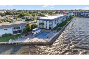 400 Wilma Circle 301, Riviera Beach, FL 33404 - MLS#R11131895