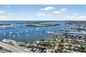 400 Wilma Circle 301, Riviera Beach, FL 33404 - MLS#R11131895