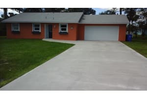 1030 Roseland Road, Sebastian, FL 32958 - MLS#R11131896