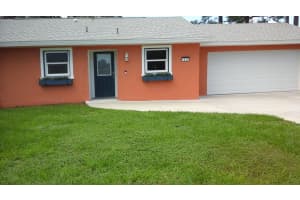 1030 Roseland Road, Sebastian, FL 32958 - MLS#R11131896