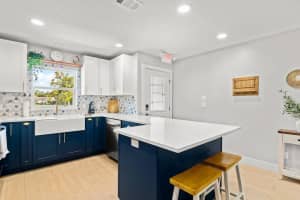 1030 Roseland Road, Sebastian, FL 32958 - MLS#R11131896