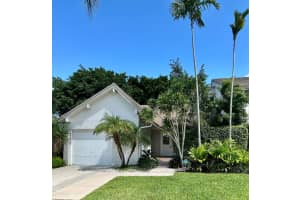 6668 Canary Palm Circle 11, Boca Raton