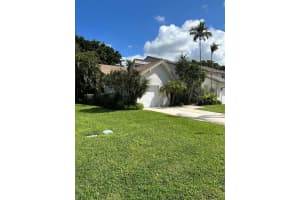 6668 Canary Palm Circle 11, Boca Raton, FL 33433 - MLS#R11131897